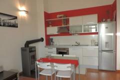 Andy apartment Appartement 1 – Andy ap. foto 1