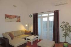Andy apartment Appartement 1 – Andy ap. foto 2