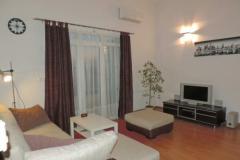 Andy apartment Appartement 1 – Andy ap. foto 3
