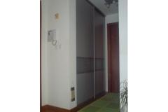 Andy apartment Appartement 1 – Andy ap. foto 4