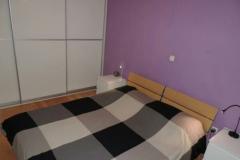 Andy apartment Appartement 1 – Andy ap. foto 5