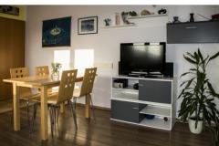 Andy apartment Appartement 2 – Sasha ap. foto 1