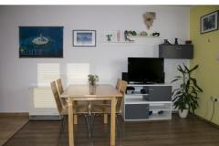 Andy apartment Appartement 2 – Sasha ap. foto 2
