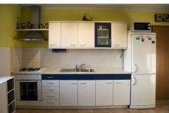 Andy apartment Appartement 2 – Sasha ap. foto 3