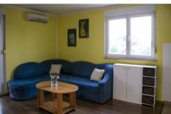Andy apartment Appartement 2 – Sasha ap. foto 4