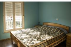 Andy apartment Appartement 2 – Sasha ap. foto 5
