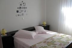 Appartement Ane Appartement 1 – apartman foto 2