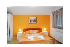 Appartement Antic Appartement 1 – Studio foto 1