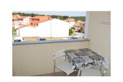 Appartement Antic Appartement 1 – Studio foto 3