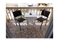 Appartement Antic Appartement 2 – Apartman 2 foto 4