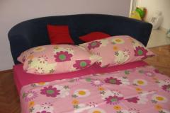 apartman Aurelia Appartement 1 – apartment foto 4