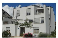 Appartement Doblanović Appartement 1 – apartman 1 foto 1