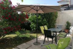 Appartement Doblanović Appartement 1 – apartman 1 foto 2