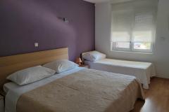 Appartement Doblanović Appartement 1 – apartman 1 foto 3