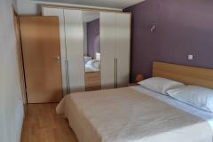 Appartement Doblanović Appartement 1 – apartman 1 foto 4