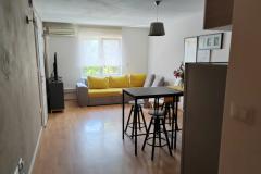 Appartement Doblanović Appartement 1 – apartman 1 foto 5