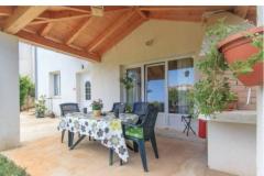 Appartement Green garden Appartement 1 foto 1