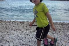 Appartement Green garden Appartement 1 foto 2