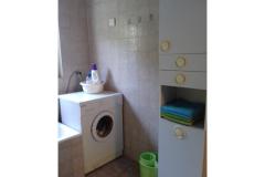 Appartement Kranjac Appartement 1 – Kranjac foto 2