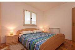 Appartement Maki Appartement 1 – Maki foto 3