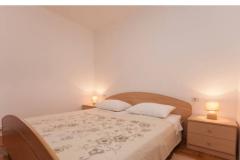 Appartement Maki Appartement 2 – Karmen foto 1