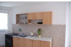 Appartement Maki Appartement 2 – Karmen foto 4