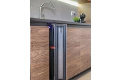 Nice New Appartementen near Kamenjak Appartement 2 – MASLINA foto 1