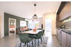 Nice New Appartementen near Kamenjak Appartement 2 – MASLINA foto 2