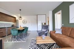 Nice New Appartementen near Kamenjak Appartement 2 – MASLINA foto 3