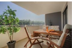 Nice New Appartementen near Kamenjak Appartement 2 – MASLINA foto 5
