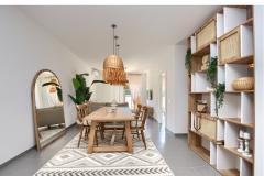Nice New Appartementen near Kamenjak Appartement 1 – BOHO 1 foto 2