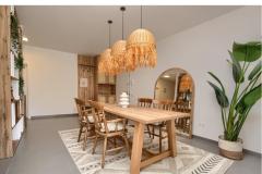 Nice New Appartementen near Kamenjak Appartement 1 – BOHO 1 foto 3
