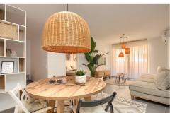 Nice New Appartementen near Kamenjak Appartement 3 – BOHO 2 foto 1