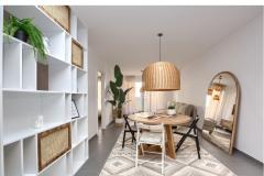 Nice New Appartementen near Kamenjak Appartement 3 – BOHO 2 foto 2