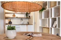 Nice New Appartementen near Kamenjak Appartement 3 – BOHO 2 foto 3