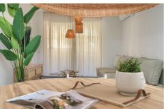 Nice New Appartementen near Kamenjak Appartement 3 – BOHO 2 foto 4