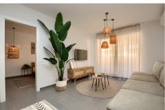 Nice New Appartementen near Kamenjak Appartement 3 – BOHO 2 foto 5