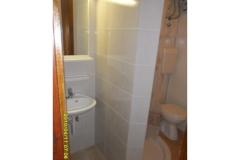 Appartement Piljan Pula Slaapkamer 2 – Room foto 3
