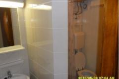 Appartement Piljan Pula Slaapkamer 2 – Room foto 4