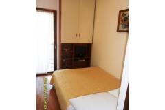 Appartement Piljan Pula Slaapkamer 2 – Room foto 5