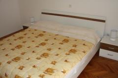 Appartement Pinzan Appartement 1 – App Pinzan foto 3