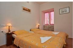 Appartement Sandra Appartement 1 – A1 Hedera foto 5