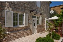 Appartement Sandra Appartement 2 – A2 Jasmin foto 1