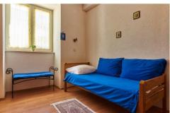 Appartement Sandra Appartement 2 – A2 Jasmin foto 4