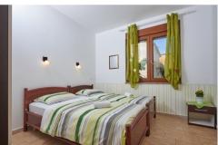 Appartement Sandra Appartement 3 – A3 Lavanda foto 4