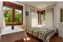 Appartement Sandra Appartement 4 – A4Oleander foto 2