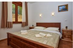 Appartement Sandra Appartement 4 – A4Oleander foto 5