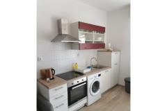 Appartement Stoja Appartement 2 – Arena foto 1