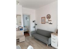 Appartement Stoja Appartement 2 – Arena foto 3