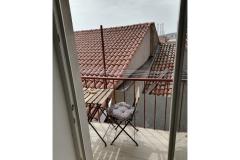 Appartement Stoja Appartement 2 – Arena foto 4